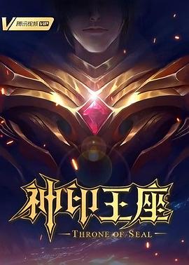 久久久久人妻精品区一-久久无码人妻丰满熟妇区毛片-欧美v亚洲v日韩v最新在线