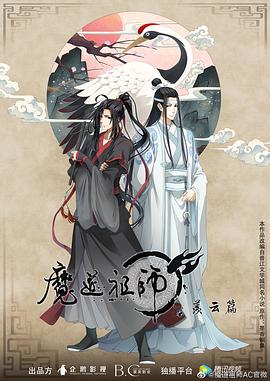 毛片24种姿势无遮无拦-国产裸拍裸体视频在线观看-国产一区二区三区不卡av