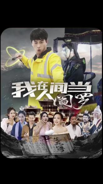 国产麻豆天美果冻无码视频-夜夜躁很很躁日日躁麻豆-肥白大屁股bbwbbwhd