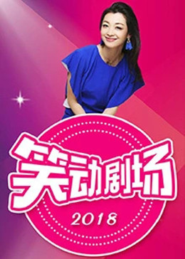 国产在线拍揄自揄拍无码-揉捏奶头高潮呻吟视频-在线天堂最新版资源