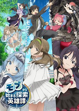精品香蕉一区二区三区-18禁免费观看网站-精品国产一区二区三区不卡
