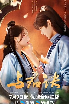 无码h肉动漫在线观看-亚洲国产精品久久艾草-精品国产乱码久久久久久郑州公司