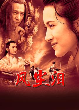 永久黄网站色视频免费-色翁荡息又大又硬又粗视频-国产午夜精品一区二区三区漫画