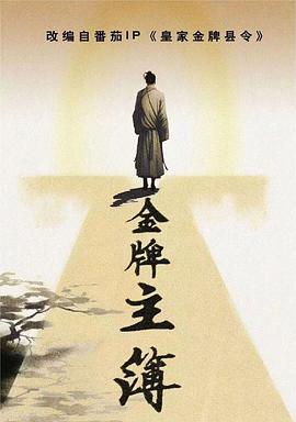 乱色欧美激惰-色一情一乱一伦一区二区三区日本-欧美成人一区二区三区
