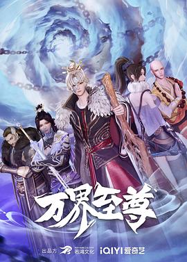 两女女百合互慰av赤裸无遮挡-乱中年女人伦-亚洲成av人在线观看网站