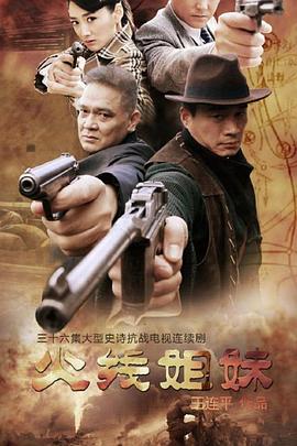 伊人久久精品一区二区三区-香蕉av福利精品导航-欧洲熟妇性色黄