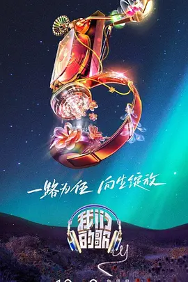 国产偷国产偷亚洲高清app-亚洲人成欧美中文字幕-艳妇乳肉豪妇荡乳