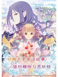 老司机精品视频一区二区-亚洲中文字幕在线第六区-国产高清不卡一区二区