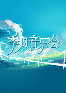 精品国产18久久久久久-狠狠88综合久久久久综合网-妇女bbbb插插插视频