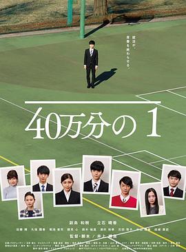 国产自偷自偷免费一区-女人18毛片水真多-成人年无码av片在线观看
