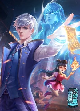 久久久噜噜噜久久熟女aa片-亚洲gv天堂gv无码男同-欧美日韩国产一区二区三区不卡