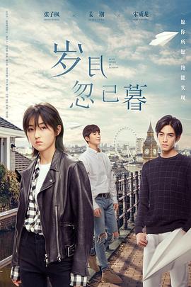 亚洲熟妇自偷自拍另欧美-少妇人妻邻居-国产精品一区二区久久
