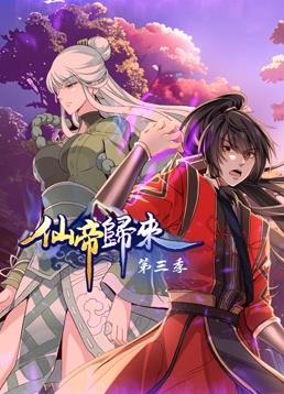 无人区码一码二码w358cc-国产精品无码久久综合网-人人妻人人澡人人爽人人精品97
