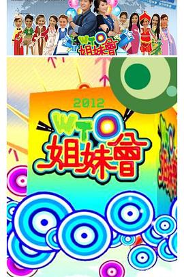亚洲精品久久久口爆吞精-亚洲va中文字幕-一本大道东京热无码视频
