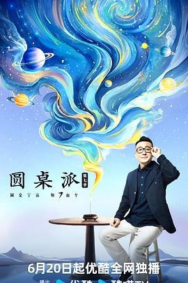 人妻少妇av无码一区二区-国产一区二区三区不卡在线观看-美女黄18以下禁止观看