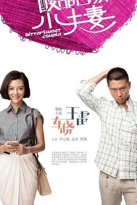 免费观看性欧美大片无片-久久精品免费一区二区-免费夜色污私人影院在线观看