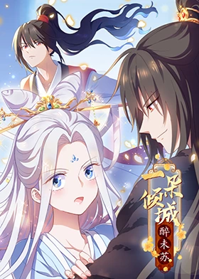 最大胆裸体人体牲交-av无码精品一区二区三区-人妻无码视频一区二区三区