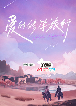 久久天天躁狠狠躁夜夜婷-亚洲精品乱码久久久久久蜜桃不卡-狠狠噜天天噜日日噜
