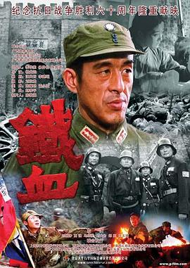 日韩av无码精品一二三区-囯产精品久久久久久久久久妞妞-天天躁日日躁狠狠躁欧美老妇