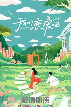 成在线人av免费无码高潮喷水-玩弄白嫩少妇xxxxx性-国产亚洲精品久久久久丝瓜