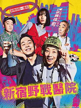 狠狠亚洲婷婷综合色香五月-日本熟妇人妻xxxx-国产激情视频一区二区三区