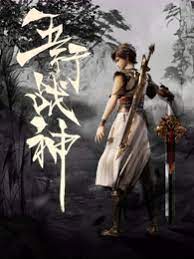 无码精品视频一区二区三区-国产熟妇乱子伦视频在线观看-国产98色在线 | 日韩