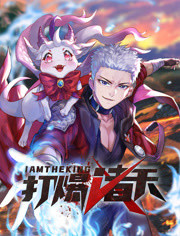精品香蕉一区二区三区-18禁免费观看网站-精品国产一区二区三区不卡
