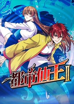 一本色道无码道在线观看-亚洲中文精品久久久久久不卡-成人性做爰片免费视频