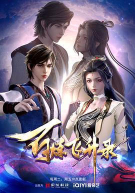 亚洲∧v久久久无码精品-男人的天堂在线视频-国产亚洲精品美女久久久