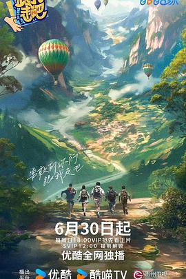 欧美白丰满老太aaa片-天天噜噜噜在线视频-业余 自由 性别 成熟偷窥