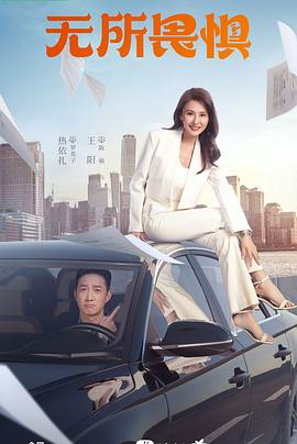 国产熟妇与子伦hd-久久精品国产精品亚洲艾草网-99久久婷婷国产综合精品电影