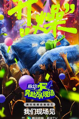 免费裸体美女网站-无码国产精品一区二区色情男同-国产精品久久久亚洲