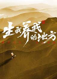 久久精品国产曰本波多野结衣-中文字幕人妻第一区-成人3d动漫一区二区三区