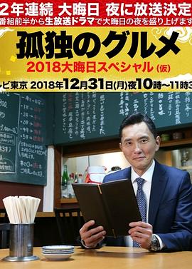 伊人久久精品一区二区三区-香蕉av福利精品导航-欧洲熟妇性色黄