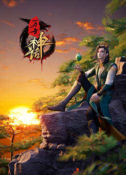 久久精品国产曰本波多野结衣-中文字幕人妻第一区-成人3d动漫一区二区三区