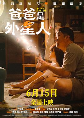 亚洲熟妇av日韩熟妇在线-女人的精水喷出来视频-欧美又大又色又爽aaaa片