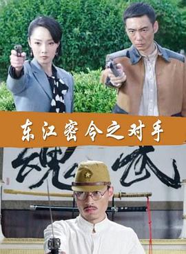 东京道一本热中文字幕-亚洲欧洲自拍拍偷精品 美利坚-久久精品无码一区二区三区免费