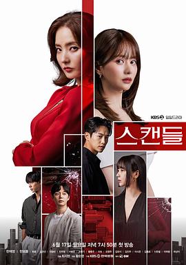 亚洲精品无码不卡在线播he-18禁美女裸身无遮挡免费网站-日韩精品亚洲人成在线观看