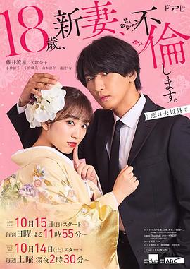 亚洲综合图色40p-美女裸体自慰在线观看-国产顶级熟妇高潮xxxxx