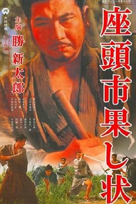 久久精品久久久久观看99水蜜桃-久久伊人蜜桃av一区二区-国产熟妇勾子乱视频