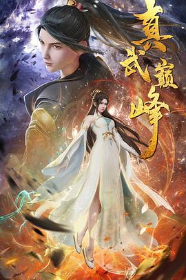西西4444www大胆无码-国产成人无码a区在线观看导航-日本熟妇人妻xxxxx-欢迎您