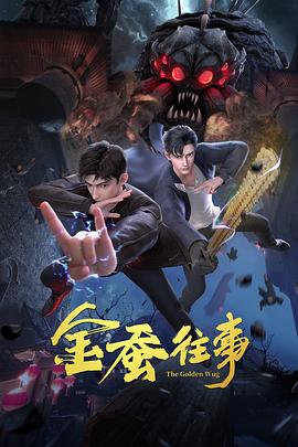 无码熟妇人妻av在线影片-青椒国产97在线熟女-精品三级av无码一区