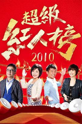 新狼窝色av性久久久久久-邻居少妇张开双腿让我爽一夜-中国无码人妻丰满熟妇啪啪软件
