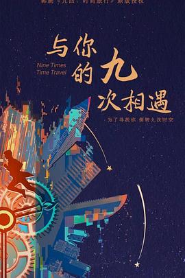 无码不卡av东京热毛片-97人人模人人爽人人喊电影-成人做爰视频www网站小优视频