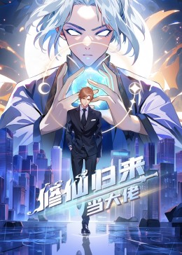 欧美性xxxx狂欢老少配-国产伦子系列沙发午睡-免费情侣作爱视频