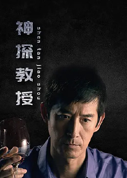 亚洲鲁丝片一区二区三区-99国产精品无码-老司机午夜福利视频