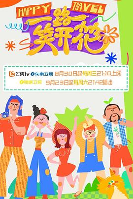 97人伦色伦成人免费视频-无码精品国产一区二区三区免费-日本韩无专砖码高清