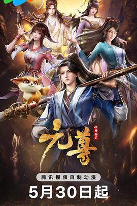 久久精品国产曰本波多野结衣-中文字幕人妻第一区-成人3d动漫一区二区三区