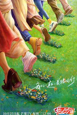色妞av永久一区二区国产av-亚洲色欲色欲www在线播放-久久精品人人做人人爽97