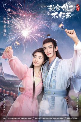 日韩精品人成在线播放-鲁鲁狠狠狠7777一区二区-久久久不卡国产精品一区二区